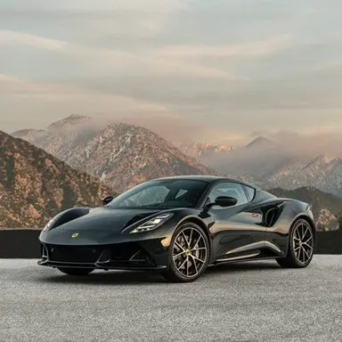 Profile image of 유준