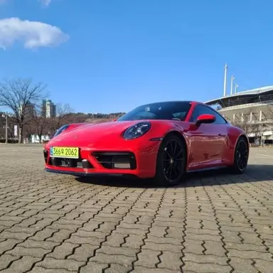 Profile image of 인우