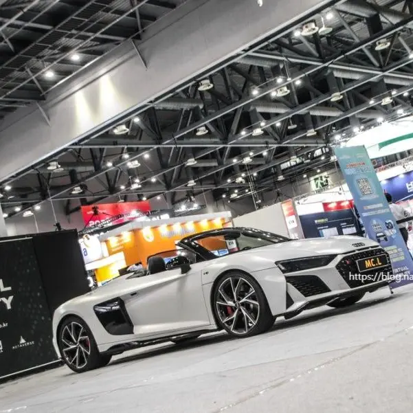 Skslrktmzl의 친구들이랑 고속도로