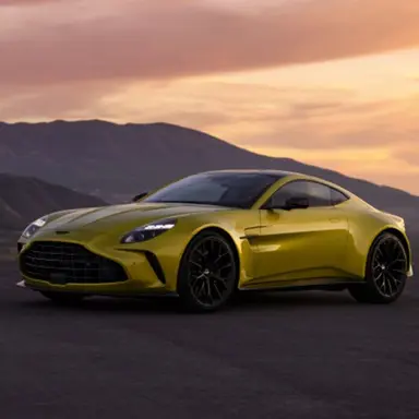 Profile image of 이안