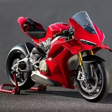 Profile image of 하준