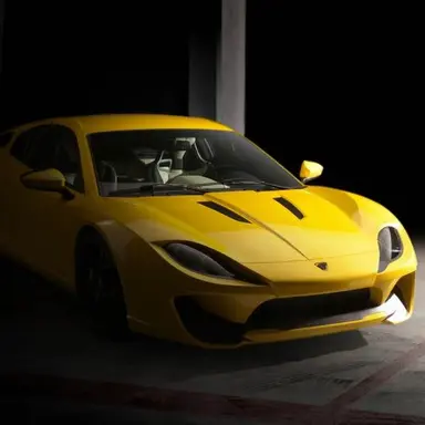 Profile image of 우주