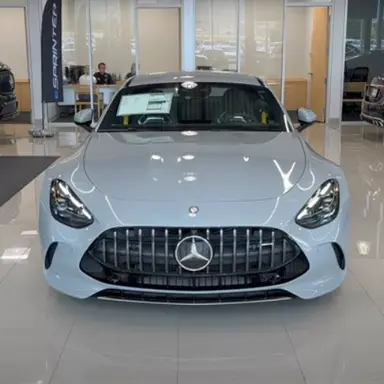 Profile image of 윤후