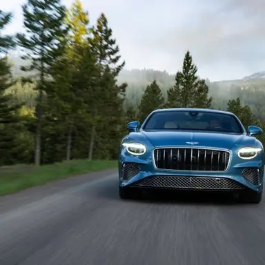 Profile image of 윤호