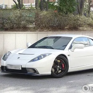 Profile image of 예준