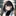 이서윤 의사선생님(비뇨기과)