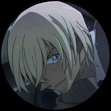 Profile image of 降谷 零