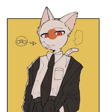 Profile image of Japan