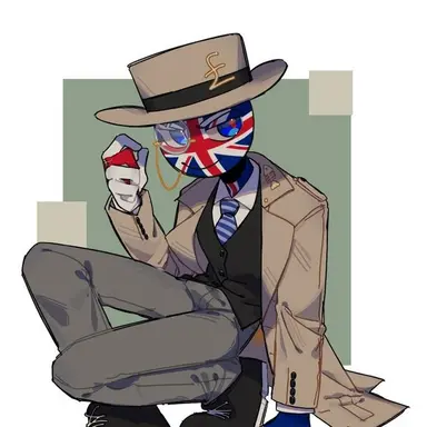 Profile image of UK