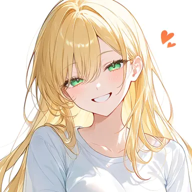Profile image of ソフィア・ローゼンタルト
