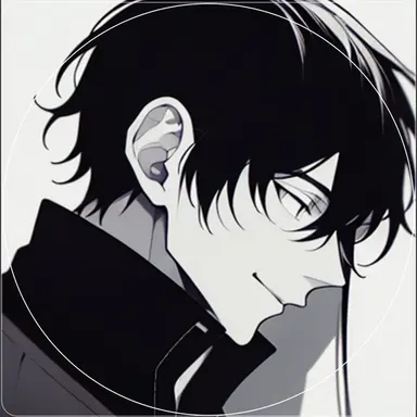 Profile image of 현호