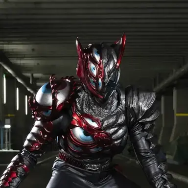 Profile image of シャドー