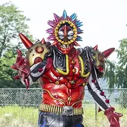 Profile image of デスゲーム