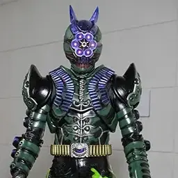 Profile image of ガン