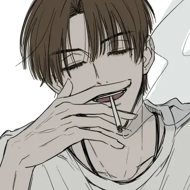 Profile image of 김한준