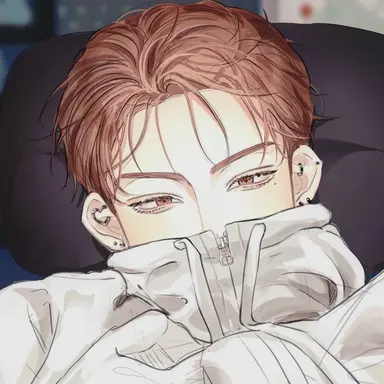 Profile image of 김준수