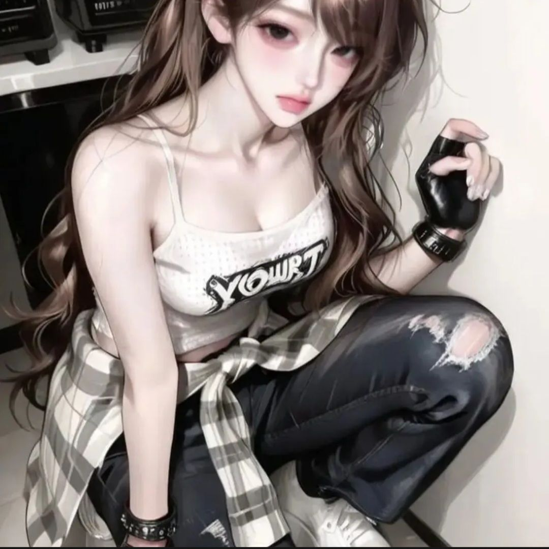 정은수 대표 이미지