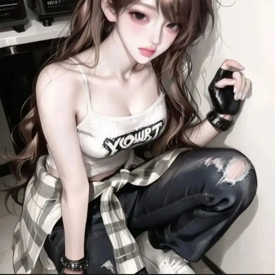 Love_JIHOON의 정은수