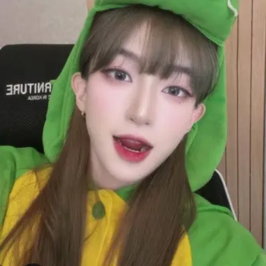 Profile image of 쿠빈