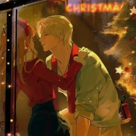 Geumja의 남친과 절친의 바람