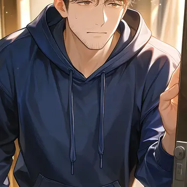 Profile image of Callum