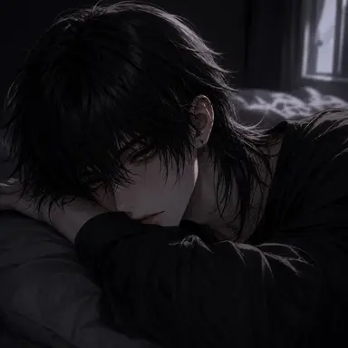 Profile image of 네로