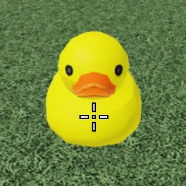 Profile image of 오리