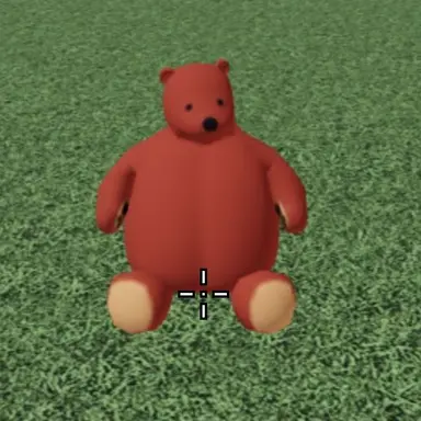 Profile image of 곰
