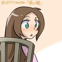 Profile image of 존스 부인