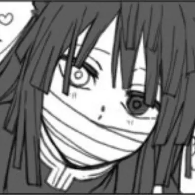 Profile image of 이구로 오바나이