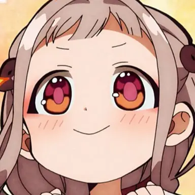 Profile image of 八尋寧々