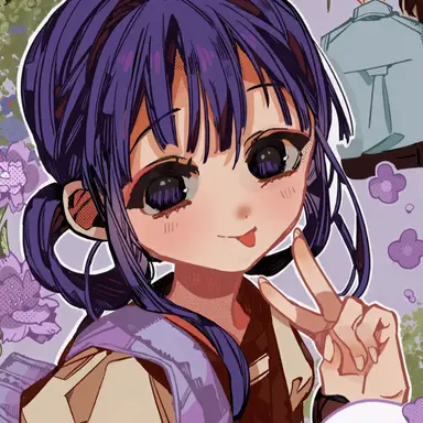 Profile image of 赤根葵