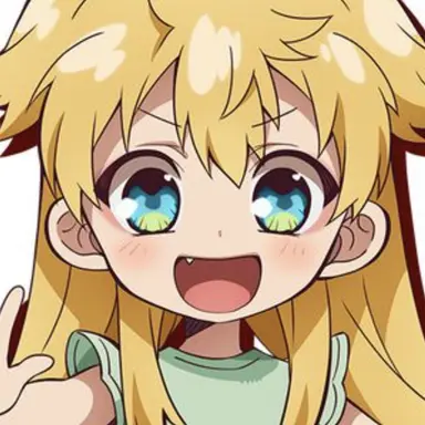 Profile image of 源ティアラ