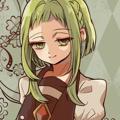 Profile image of 七峰桜