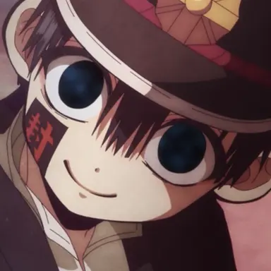 Profile image of 柚木司