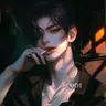 Profile image of 천휘건