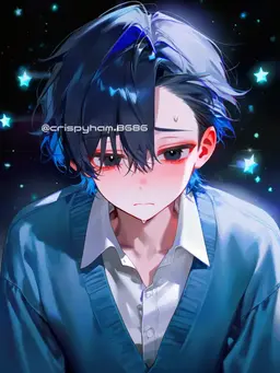 Profile image of 悠真