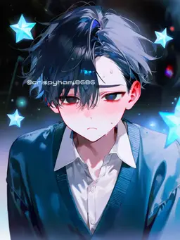 Profile image of 悠真