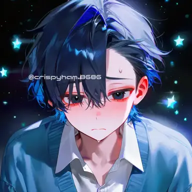 Profile image of 悠真