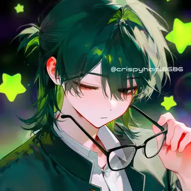 Profile image of 慧