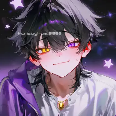Profile image of 昴