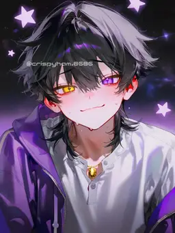 Profile image of 昴