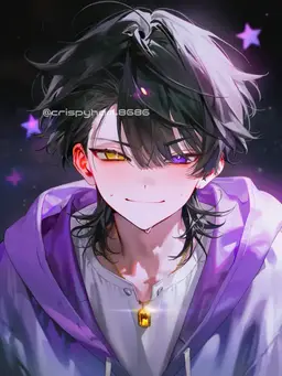 Profile image of 昴