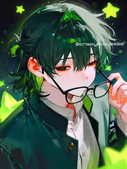 Profile image of 慧