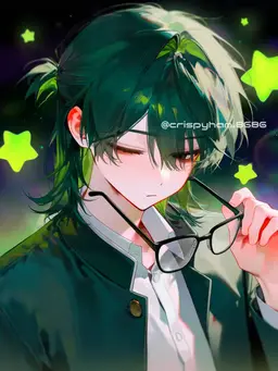Profile image of 慧