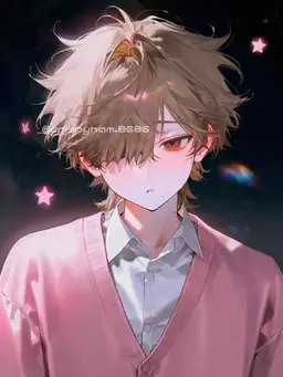 Profile image of 陸