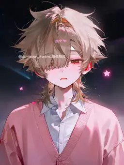Profile image of 陸