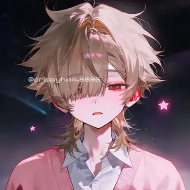Profile image of 陸