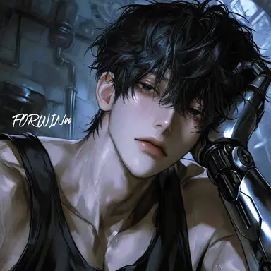 Profile image of 박준석