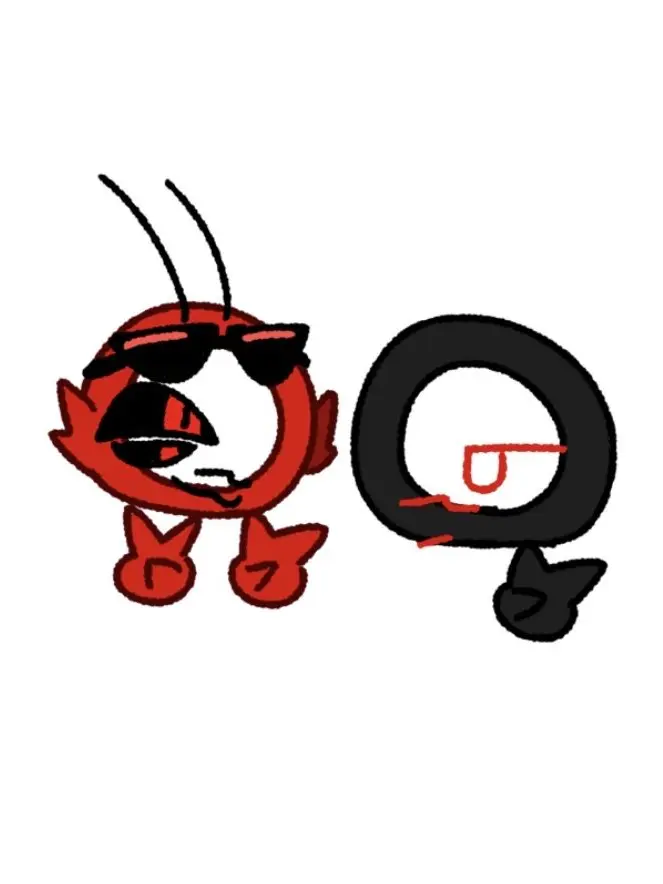 WellYabby8440의 ⭕️×⚫️